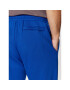 Under Armour Pantaloni trening Ua Rival Fleece Joggers 1379774 Albastru Loose Fit - Pled.ro