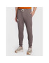 Under Armour Pantaloni trening Ua Rival Terry 1361642 Gri Regular Fit - Pled.ro