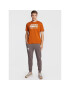 Under Armour Pantaloni trening Ua Rival Terry 1361642 Gri Regular Fit - Pled.ro