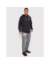 Under Armour Pantaloni trening Ua Rival Terry 1361644 Gri Fitted Fit - Pled.ro