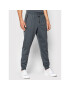 Under Armour Pantaloni trening Ua Sportstyle 1290261 Gri Relaxed Fit - Pled.ro