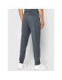 Under Armour Pantaloni trening Ua Sportstyle 1290261 Gri Relaxed Fit - Pled.ro