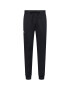 Under Armour Pantaloni trening Ua Sportstyle 1290261 Negru Relaxed Fit - Pled.ro