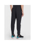 Under Armour Pantaloni trening Ua Storm 1365622 Negru Regular Fit - Pled.ro