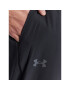 Under Armour Pantaloni trening Ua Storm 1365622 Negru Regular Fit - Pled.ro