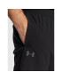 Under Armour Pantaloni trening Ua Stretch 1366215 Negru Regular Fit - Pled.ro