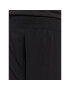 Under Armour Pantaloni trening Ua Stretch 1366215 Negru Regular Fit - Pled.ro