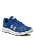 Under Armour Pantofi UA BGS Assert 10 3026182-400 Bleumarin - Pled.ro