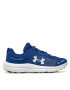 Under Armour Pantofi UA BGS Assert 10 3026182-400 Bleumarin - Pled.ro