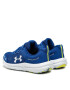 Under Armour Pantofi UA BGS Assert 10 3026182-400 Bleumarin - Pled.ro