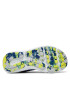 Under Armour Pantofi UA BGS Assert 10 3026182-400 Bleumarin - Pled.ro