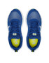 Under Armour Pantofi UA BGS Assert 10 3026182-400 Bleumarin - Pled.ro