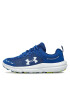 Under Armour Pantofi UA BGS Assert 10 3026182-400 Bleumarin - Pled.ro