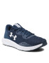 Under Armour Pantofi Ua Bgs Charged Pursuit 3 3024878-401 Bleumarin - Pled.ro