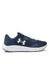 Under Armour Pantofi Ua Bgs Charged Pursuit 3 3024878-401 Bleumarin - Pled.ro