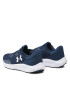 Under Armour Pantofi Ua Bgs Charged Pursuit 3 3024878-401 Bleumarin - Pled.ro