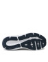 Under Armour Pantofi Ua Bgs Charged Pursuit 3 3024878-401 Bleumarin - Pled.ro