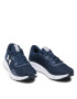 Under Armour Pantofi Ua Bgs Charged Pursuit 3 3024878-401 Bleumarin - Pled.ro