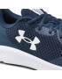 Under Armour Pantofi Ua Bgs Charged Pursuit 3 3024878-401 Bleumarin - Pled.ro