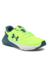 Under Armour Pantofi UA BGS Charged Rogue 3 3024981-300 Turcoaz - Pled.ro