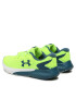 Under Armour Pantofi UA BGS Charged Rogue 3 3024981-300 Turcoaz - Pled.ro