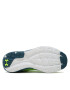 Under Armour Pantofi UA BGS Charged Rogue 3 3024981-300 Turcoaz - Pled.ro