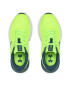 Under Armour Pantofi UA BGS Charged Rogue 3 3024981-300 Turcoaz - Pled.ro