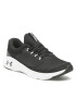 Under Armour Pantofi Ua Bgs Charged Vantage 2 3024983-001 Negru - Pled.ro