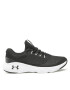 Under Armour Pantofi Ua Bgs Charged Vantage 2 3024983-001 Negru - Pled.ro