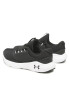 Under Armour Pantofi Ua Bgs Charged Vantage 2 3024983-001 Negru - Pled.ro