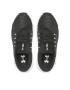 Under Armour Pantofi Ua Bgs Charged Vantage 2 3024983-001 Negru - Pled.ro