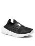 Under Armour Pantofi Ua Bgs Runplay 3024210-001 Negru - Pled.ro