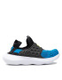 Under Armour Pantofi Ua Bps Runplay 3024211-402 Negru - Pled.ro