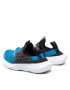 Under Armour Pantofi Ua Bps Runplay 3024211-402 Negru - Pled.ro