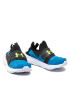 Under Armour Pantofi Ua Bps Runplay 3024211-402 Negru - Pled.ro