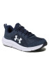 Under Armour Pantofi UA Charged Assert 10 3026175-400 Bleumarin - Pled.ro