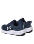 Under Armour Pantofi UA Charged Assert 10 3026175-400 Bleumarin - Pled.ro