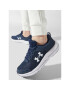 Under Armour Pantofi UA Charged Assert 10 3026175-400 Bleumarin - Pled.ro