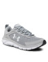 Under Armour Pantofi Ua Charged Assert 9 3024590-101 Gri - Pled.ro