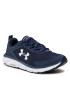 Under Armour Pantofi Ua Charged Assert 9 3024590-400 Bleumarin - Pled.ro