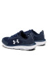 Under Armour Pantofi Ua Charged Assert 9 3024590-400 Bleumarin - Pled.ro