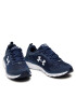 Under Armour Pantofi Ua Charged Assert 9 3024590-400 Bleumarin - Pled.ro