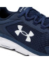 Under Armour Pantofi Ua Charged Assert 9 3024590-400 Bleumarin - Pled.ro