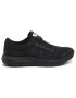 Under Armour Pantofi Ua Charged Bandit 5 3021947-002 Negru - Pled.ro