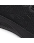 Under Armour Pantofi Ua Charged Bandit 5 3021947-002 Negru - Pled.ro