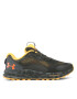 Under Armour Pantofi Ua Charged Bandit Tr 2 3024186-104 Gri - Pled.ro