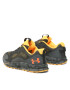 Under Armour Pantofi Ua Charged Bandit Tr 2 3024186-104 Gri - Pled.ro