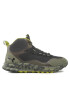 Under Armour Pantofi Ua Charged Bandit Trek 2 Prt 3024759-003 Verde - Pled.ro