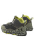 Under Armour Pantofi Ua Charged Bandit Trek 2 Prt 3024759-003 Verde - Pled.ro