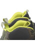 Under Armour Pantofi Ua Charged Bandit Trek 2 Prt 3024759-003 Verde - Pled.ro